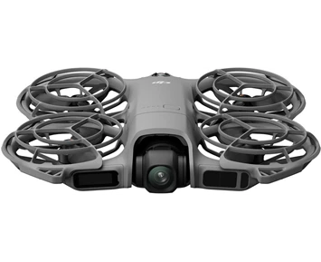DJI DJI Neo 2 (Drone Only)