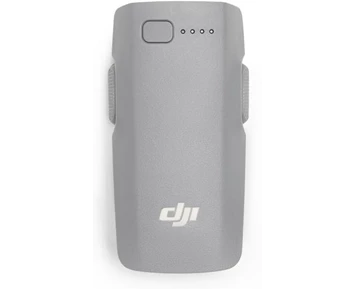 DJI DJI Neo 2 Intelligent Flight Battery