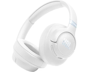 JBL Tune 780NC - White