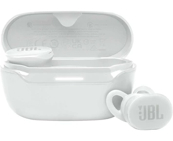 JBL Endurance Race 2 - Vit