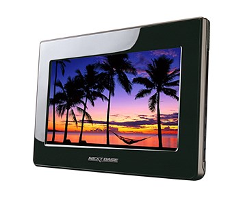 NextBase Click 9 | NetOnNet