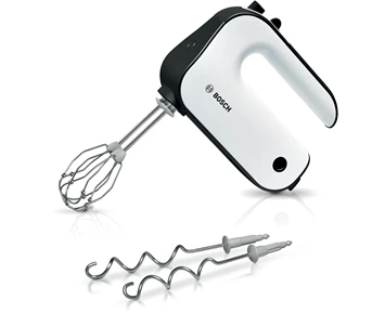 Bosch MFQ4020