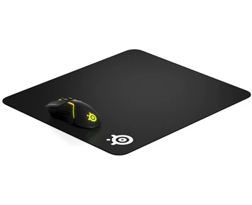 SteelSeries QcK+