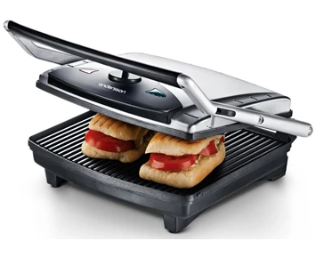 Andersson PIM 3.0 Toast Maker