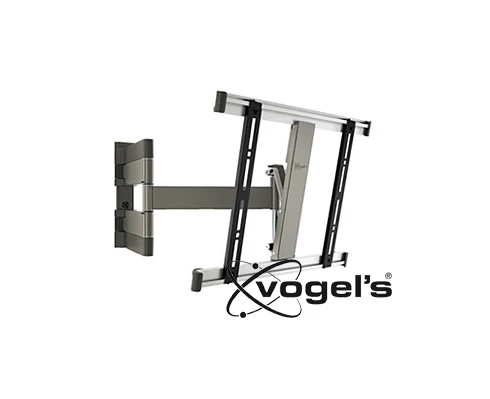 Vogels THIN 245 | NetOnNet