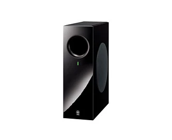 YAMAHA ＮＳ－ＳＷ２１０ NS-SW210 - Specs - Speakers & Subwoofers - Home Audio
