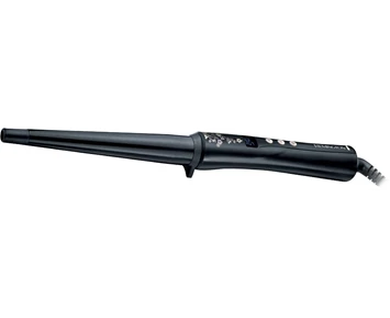 Remington CI95 Pearl Conical Curl