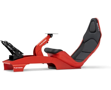 Playseat F1 - Red