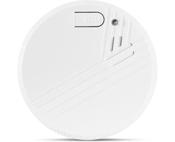 Nexa KD-134A