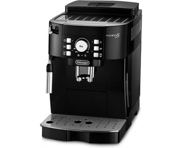 Delonghi ECAM 21.117.B