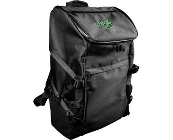 Razer Utility Backpack 15