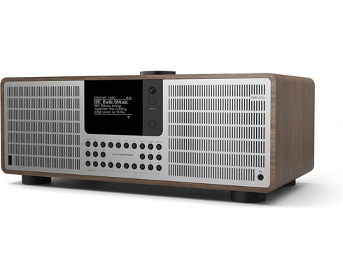 Revo SuperSystem | NetOnNet