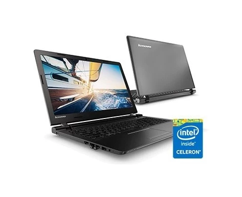 Courte critique du PC portable Lenovo B50-30