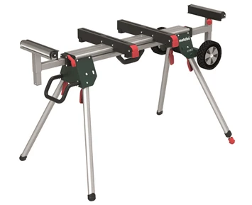Metabo KSU 251