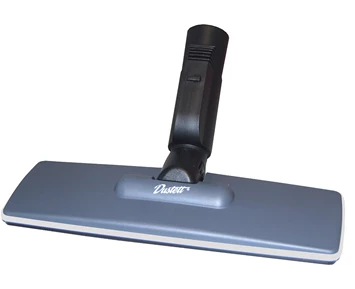 Dustett Dammsugarmunstycke