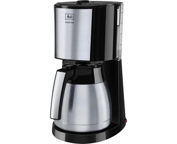 Melitta Enjoy II Therm