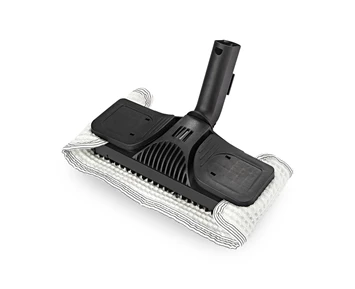 Andersson Cleaning cloth large 2 pcs