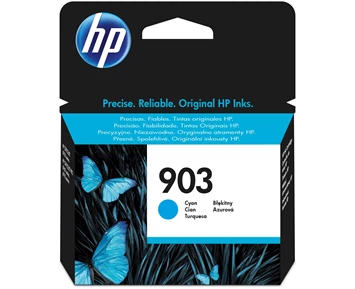 HP 903 Cyan