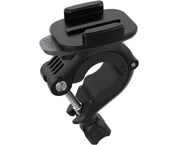GoPro Handlebar / Seatpost / Pole Mo