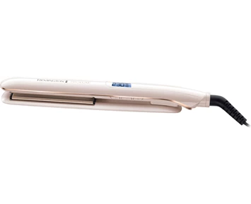 Remington S9100 PROluxe Hair Straightener