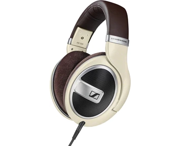 Sennheiser HD 599