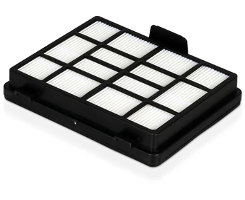 Andersson HEPA / VMC 3.5