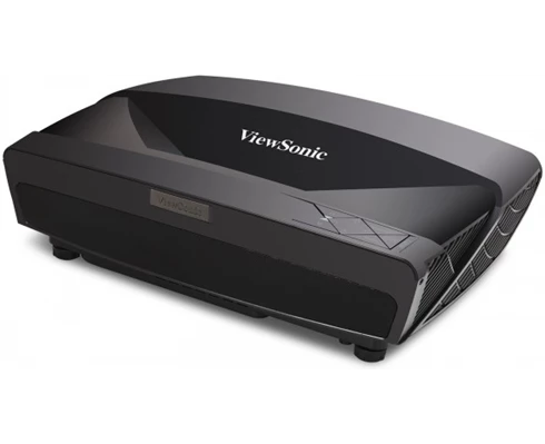 ViewSonic LS830 | NetOnNet