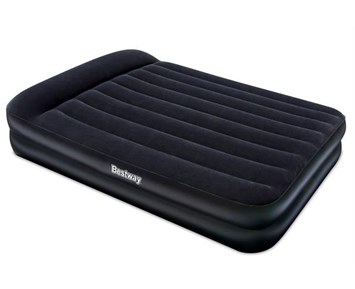 Bestway Aeroluxe Airbed Queen double NetOnNet