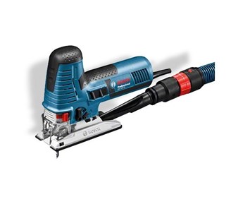 Bosch sagblad 254