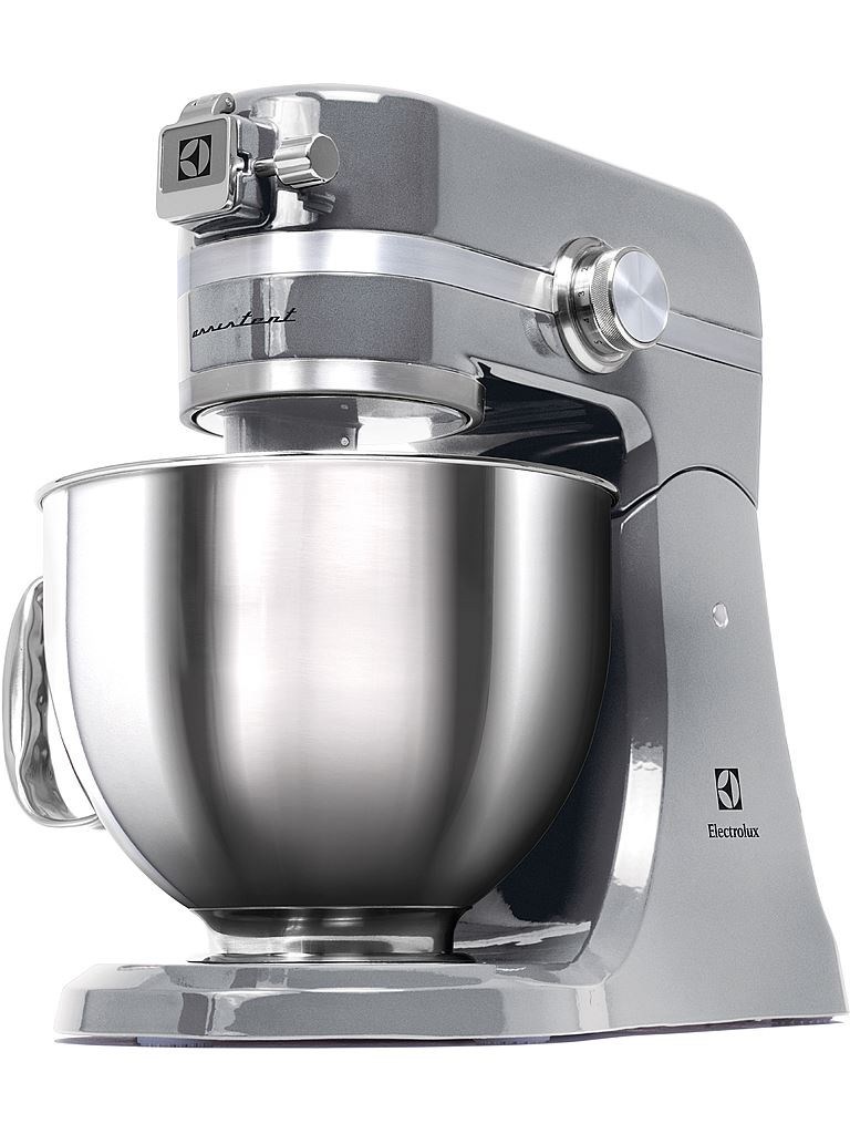 Electrolux EKM4600 | NetOnNet