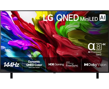 LG 65QNED85A6C.AEU 4