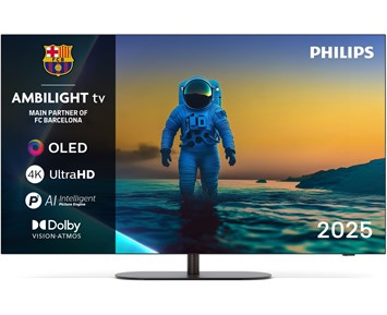 Philips 48OLED810/12 4