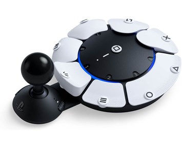 Sony Access Controller 2