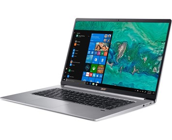 Drivers Update: touchpad acer a314-32