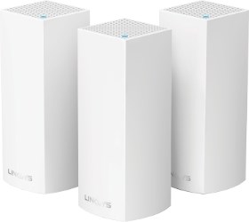 Linksys Velop WHW0303
