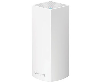 Linksys Velop WHW0301