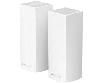 Linksys Velop WHW0302