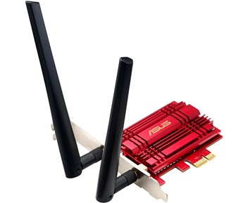 Broadcom 802.11n Nettverkskort Windows 8 Driver Download Broadcom 802.11n Nettverkskort Windows 8 Driver Download