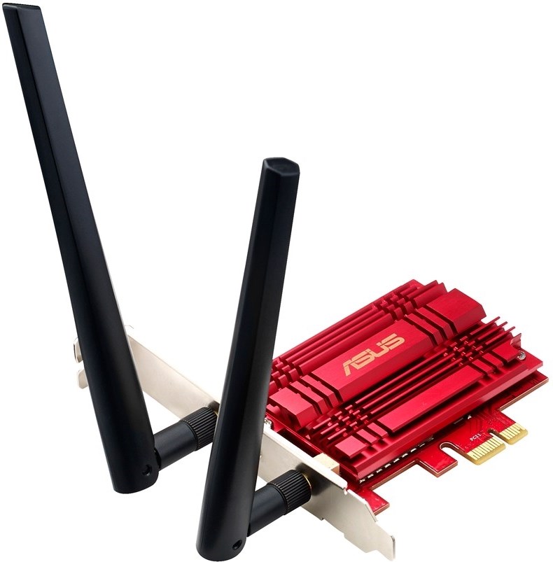DRIVERS ASUS PCE-AC56 PCIE 802.11AC FOR WINDOWS 7 X64 DRIVERS ASUS PCE-AC56 PCIE 802.11AC FOR WINDOWS 7 X64