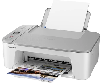 canon-pixma-ts3451-white(1016016)_416456