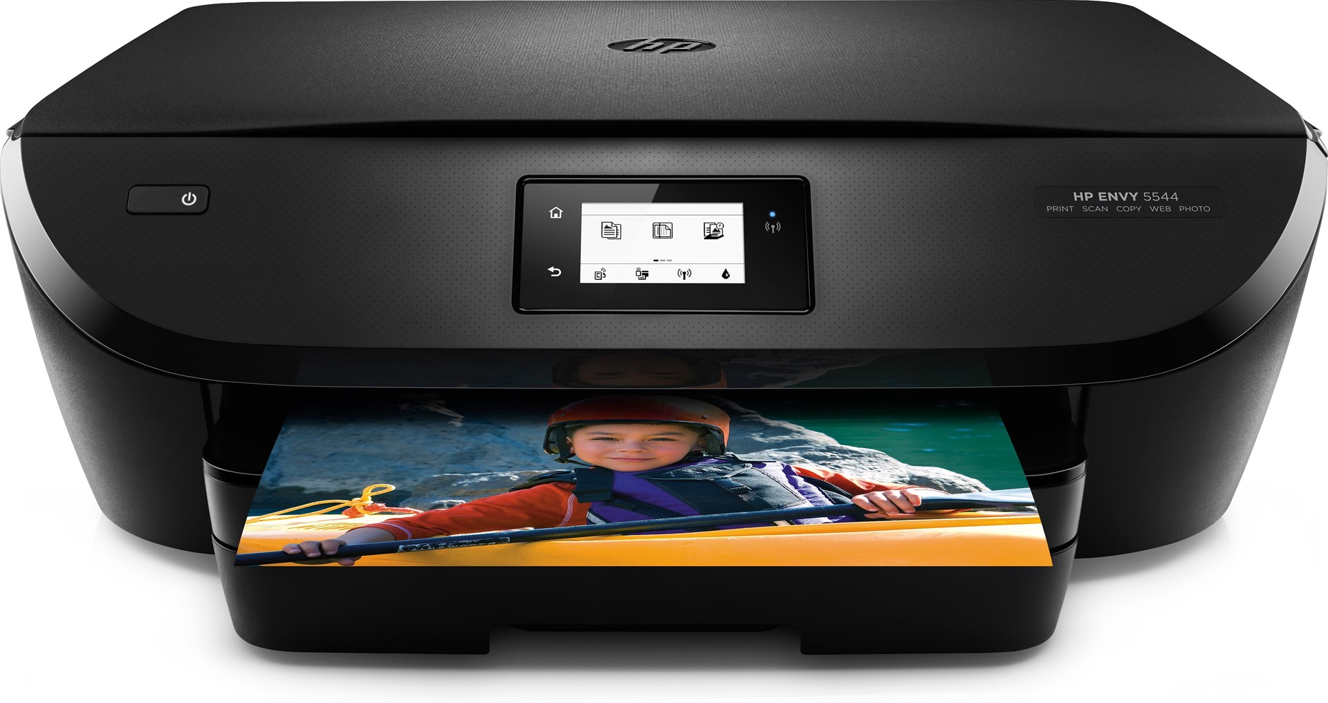 HP Envy 5544 | NetOnNet