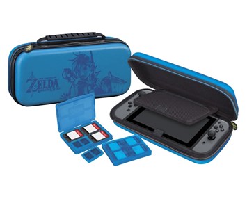 rds-switch-deluxe-case-zelda-blue(241682