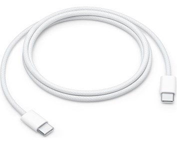 Apple 60W USB-C Charge Cable (1m) 6