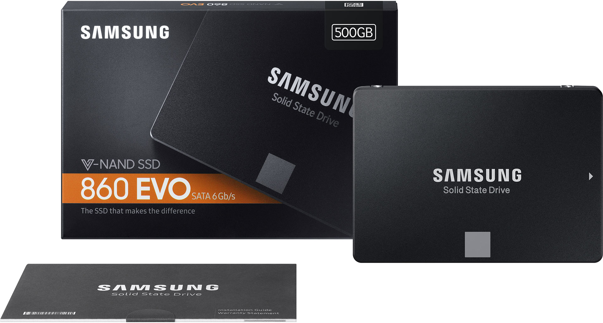 samsung-860-evo-series-500gb-netonnet