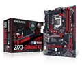 gigabyte-z170-gaming-k3-eu(227904)_1_Nor