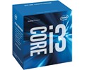 intel-core-i3-6100-3a7ghz(227651)_1_Norm