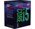 intel-core-i5-8400-2-80ghz(247655)_1_Nor