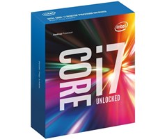 intel-corei7-6700k4a0ghz(219802)_1_X2_Sm