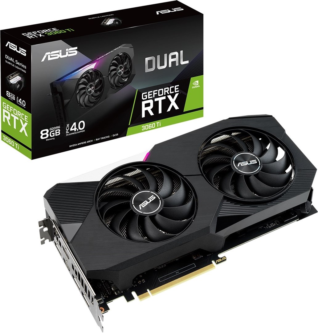 asus-geforce-rtx-3060ti-dual-8gb-asus-geforce-rtx-3060ti-dual-8gb
