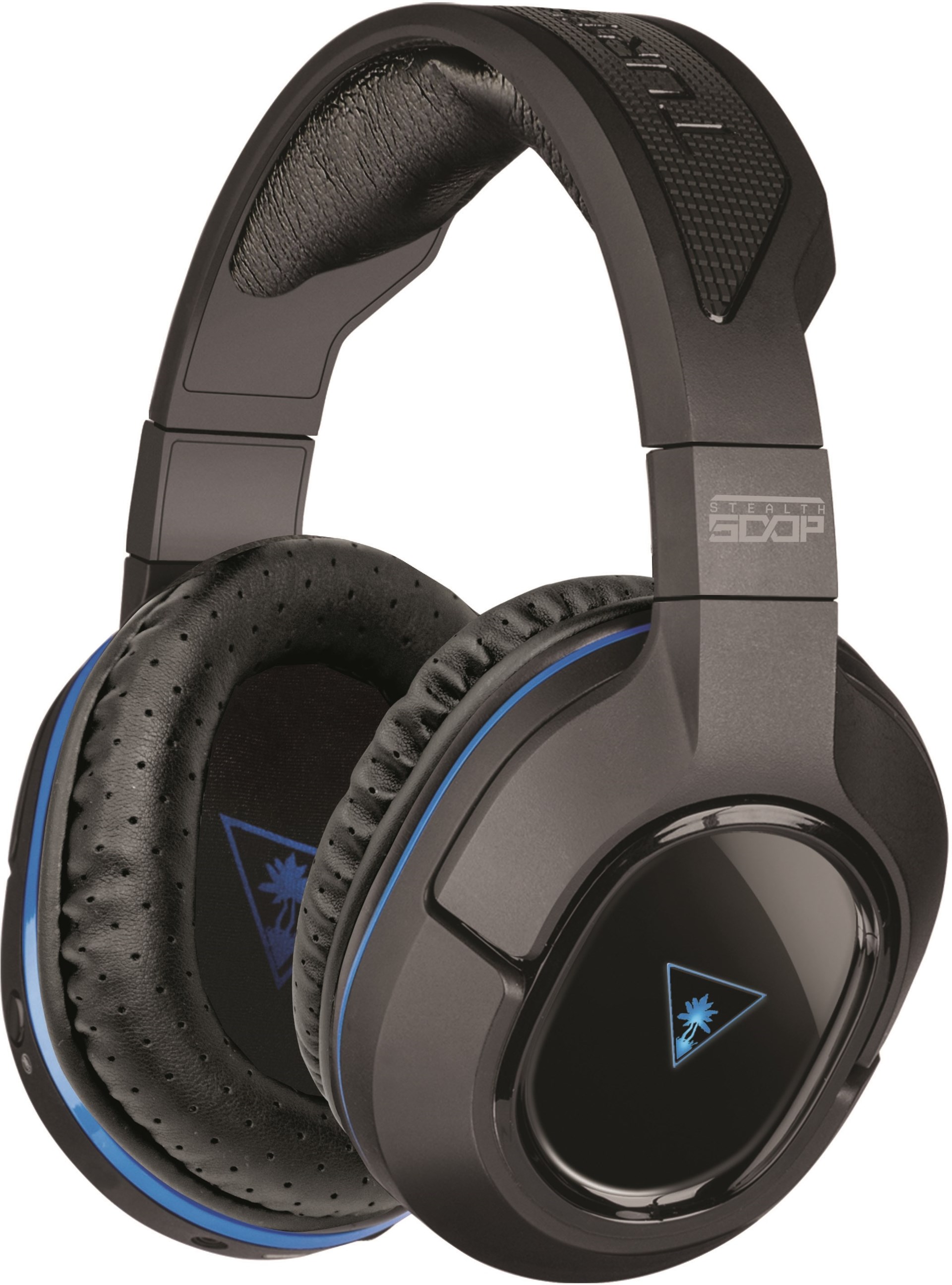 Turtle Beach Stealth 500P Headset PS4, PS3